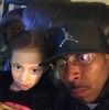 carlharris75